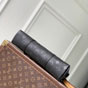 Louis Vuitton Squire East-West M3A167 - thumb-3