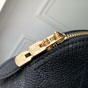 Louis Vuitton Squire East-West M3A167 - thumb-4