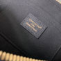 Louis Vuitton Squire East-West M3A167 - thumb-5