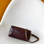 Louis Vuitton Multipass Mini Monogram Rouge M3A247 - thumb-3