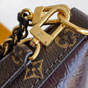 Louis Vuitton Multipass Mini Monogram Rouge M3A247 - thumb-4