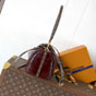 Louis Vuitton Express PM Monogram Rouge M3A265 - thumb-2