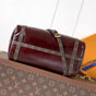 Louis Vuitton Express PM Monogram Rouge M3A265 - thumb-3