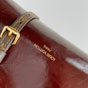 Louis Vuitton Express PM Monogram Rouge M3A265 - thumb-5