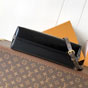 Louis Vuitton Multipass Black M3A269 - thumb-3