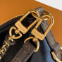 Louis Vuitton Multipass Black M3A269 - thumb-4