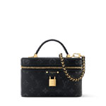 Louis Vuitton Vanity Chain Pouch M3A372
