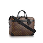 Louis Vuitton Porte Documents Voyage GM M40224