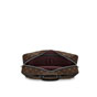 Louis Vuitton Porte Documents Voyage GM M40224 - thumb-3