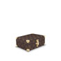 Louis Vuitton COFFRET JEU DE DOMINOS Monogram M40290 - thumb-2