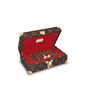Louis Vuitton COFFRET JEU DE DOMINOS Monogram M40290 - thumb-3