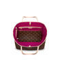 Louis Vuitton Neverfull MM M41178 - thumb-2