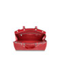 Louis Vuitton Brea MM M41283 - thumb-2