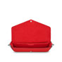 Louis Vuitton Pochette Felicie Epi Leather M41559 - thumb-3