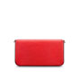 Louis Vuitton Pochette Felicie Epi Leather M41559 - thumb-4
