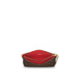 Louis Vuitton Pallas Clutch M41638 - thumb-2