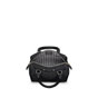 Louis Vuitton speedy bandouliere 20 monogram empreinte bag M42397 - thumb-2