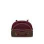 Louis Vuitton Alma BnB M42719 - thumb-2