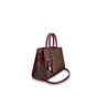 Louis Vuitton Popincourt PM Monogram M43462 - thumb-2