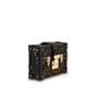 Louis Vuitton Petite Malle Monogram M43647 - thumb-2