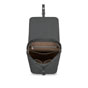 Louis Vuitton Backpack Arsene M43733 - thumb-2