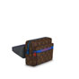 Louis Vuitton Bumbag Monogram Other M43828 - thumb-2