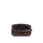 Louis Vuitton Bumbag Monogram Other M43828 - thumb-3