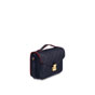 Louis Vuitton Pochette Metis M44071 - thumb-2