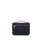 Louis Vuitton Pochette Metis M44071 - thumb-3