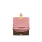 Louis Vuitton Locky BB Monogram M44080 - thumb-3