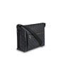 LV Odyssey Messenger MM Monogram Eclipse Canvas M44224 - thumb-2