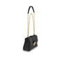 Louis Vuitton Saint Sulpice BB Monogram Empreinte Leather M44242 - thumb-2