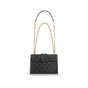 Louis Vuitton Saint Sulpice BB Monogram Empreinte Leather M44242 - thumb-4