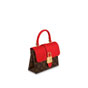 Louis Vuitton Locky BB M44322 - thumb-2