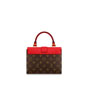 Louis Vuitton Locky BB M44322 - thumb-3