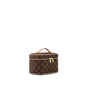 Louis Vuitton Nice Mini Toiletry Pouch Monogram Canvas M44495 - thumb-2