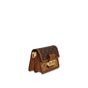 Louis Vuitton Mini Dauphine Monogram M44580 - thumb-3