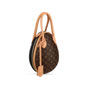 Louis Vuitton Egg Bag Monogram M44587 - thumb-3