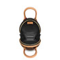 Louis Vuitton Egg Bag Monogram M44587 - thumb-4