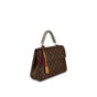 Louis Vuitton Cluny MM Monogram M44669 - thumb-2
