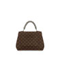 Louis Vuitton Cluny MM Monogram M44669 - thumb-4