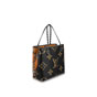 Louis Vuitton Neverfull MM M44676 - thumb-2
