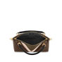 Louis Vuitton V Tote MM Monogram M44798 - thumb-3