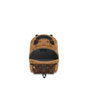 Louis Vuitton Palm Springs Mini Monogram Reverse Canvas in Brown M44872 - thumb-3