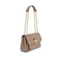 Louis Vuitton Vavin PM Monogram Empreinte Leather M44929 - thumb-2