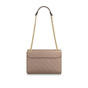Louis Vuitton Vavin PM Monogram Empreinte Leather M44929 - thumb-3