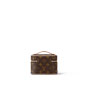 Louis Vuitton Nice Nano Toiletry Pouch Monogram Canvas M44936 - thumb-3