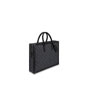 Louis Vuitton Soft Trunk Briefcase Monogram Eclipse Canvas M44952 - thumb-2