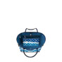 Louis Vuitton Escale Neverfull MM Autres Toiles Monogram M45128 - thumb-3