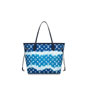 Louis Vuitton Escale Neverfull MM Autres Toiles Monogram M45128 - thumb-4